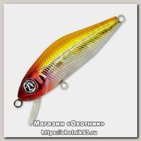 Воблер Pontoon21 Crack jack 48F-MR-A15