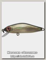 Воблер Pontoon21 Crack jack 48F-MR-R22