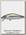 Воблер Pontoon21 Crack jack 48F-MR-R60