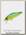 Воблер Pontoon21 Crack jack 48F-SR-070