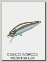 Воблер Pontoon21 Crack jack 48F-SR-154