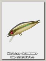 Воблер Pontoon21 Crack jack 48F-SR-R22