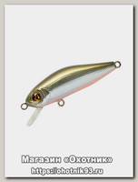 Воблер Pontoon21 Crack jack 48F-SR-R60