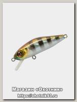Воблер Pontoon21 Crack jack 48SP-DR-007