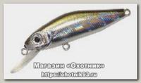 Воблер Pontoon21 Crack jack 48SP-DR-R51