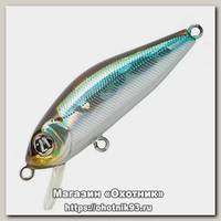 Воблер Pontoon21 Crack jack 48SP-MR-005