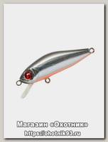 Воблер Pontoon21 Crack jack 48SP-MR-051
