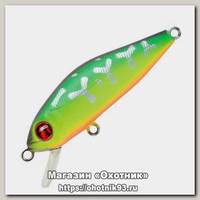 Воблер Pontoon21 Crack jack 48SP-MR-070