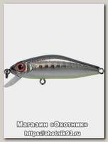 Воблер Pontoon21 Crack jack 48SP-MR-212