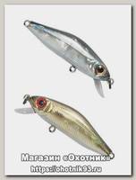 Воблер Pontoon21 Crack jack 48SP-MR-222Doubl