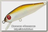 Воблер Pontoon21 Crack jack 48SP-MR-317