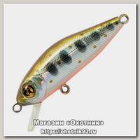 Воблер Pontoon21 Crack jack 48SP-MR-50