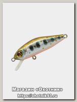 Воблер Pontoon21 Crack jack 48SP-SR-050
