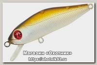 Воблер Pontoon21 Crack jack 48SP-SR-317