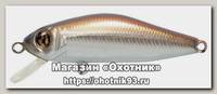 Воблер Pontoon21 Crack jack 48SP-SR-730