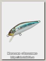 Воблер Pontoon21 Crack jack 58F-DR-005