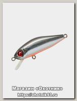 Воблер Pontoon21 Crack jack 58F-DR-051