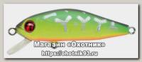 Воблер Pontoon21 Crack jack 58F-DR-070