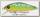 Воблер Pontoon21 Crack jack 58F-DR-070