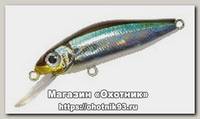 Воблер Pontoon21 Crack jack 58F-MR-005