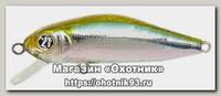 Воблер Pontoon21 Crack jack 58F-MR-012