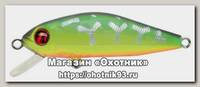 Воблер Pontoon21 Crack jack 58F-MR-070