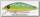Воблер Pontoon21 Crack jack 58F-MR-070