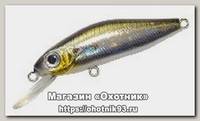 Воблер Pontoon21 Crack jack 58F-MR-R30
