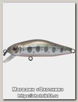 Воблер Pontoon21 Crack jack 58F-SR-050