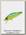 Воблер Pontoon21 Crack jack 58F-SR-070