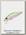 Воблер Pontoon21 Crack jack 58F-SR-A62