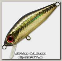Воблер Pontoon21 Crack jack 58F-SR-R22