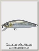 Воблер Pontoon21 Crack jack 58F-SR-R30