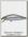 Воблер Pontoon21 Crack jack 58F-SR-R30