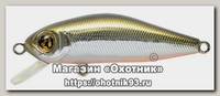 Воблер Pontoon21 Crack jack 58мм 5,4г.погр.2,3-2.5м. цв.№R60