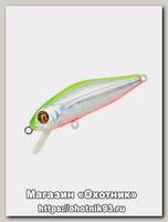 Воблер Pontoon21 Crack jack 78F-DR-A62