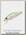 Воблер Pontoon21 Crack jack 78F-DR-A62