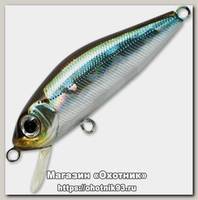 Воблер Pontoon21 Crack jack 78F-MR 78мм 9,8гр 1,3-1,7м 005