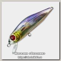 Воблер Pontoon21 Crack jack 78F-MR 78мм 9,8гр 1,3-1,7м A12