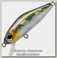 Воблер Pontoon21 Crack jack 78F-MR 78мм 9,8гр 1,3-1,7м R30