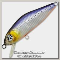Воблер Pontoon21 Crack jack 78F-MR-A11