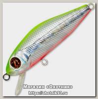 Воблер Pontoon21 Crack jack 78F-MR-A62