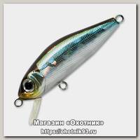 Воблер Pontoon21 Crack jack 78SP-DR 78мм 12гр 2,0-2,5м 005