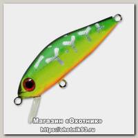 Воблер Pontoon21 Crack jack 78SP-DR 78мм 12гр 2,0-2,5м 070