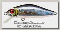 Воблер Pontoon21 Crack jack 78SP-DR 78мм 12гр 2,0-2,5м A12