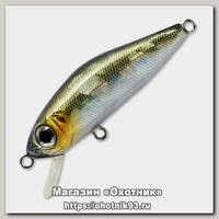 Воблер Pontoon21 Crack jack 78SP-DR 78мм 12гр 2,0-2,5м R30