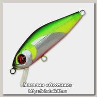 Воблер Pontoon21 Crack jack 78SP-DR 78мм 12гр 2,0-2,5м R37