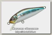 Воблер Pontoon21 Crack jack 78SP-SR 78мм 10,8гр 0,7-1,0м 005