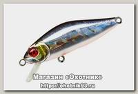 Воблер Pontoon21 Crack jack 78SP-SR 78мм 10,8гр 0,7-1,0м A12