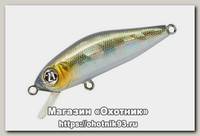Воблер Pontoon21 Crack jack 78SP-SR 78мм 10,8гр 0,7-1,0м R30